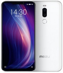 Замена батареи на телефоне Meizu X8 в Иванове
